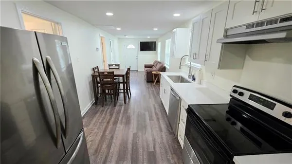 $1,450 | 114 Treuil Lane, Belle Chasse, LA 70037