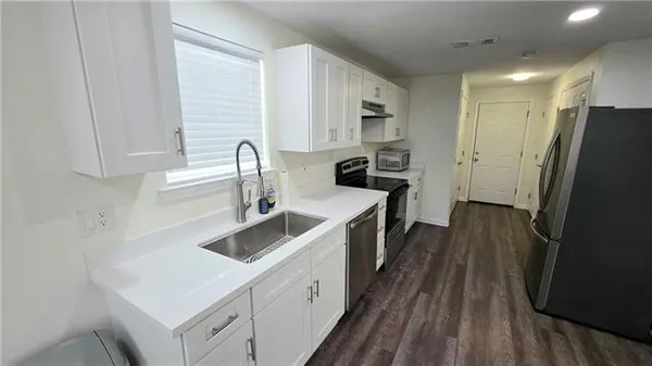 $1,450 | 114 Treuil Lane, Belle Chasse, LA 70037