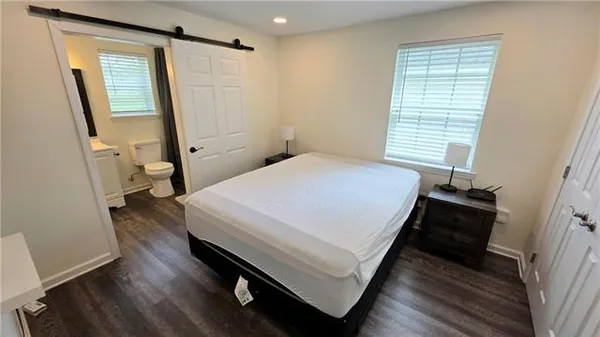 $1,450 | 114 Treuil Lane, Belle Chasse, LA 70037