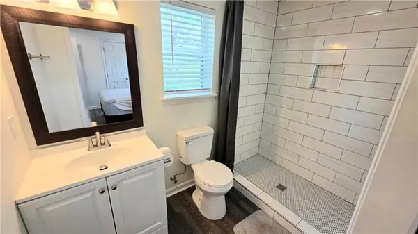 $1,450 | 114 Treuil Lane, Belle Chasse, LA 70037