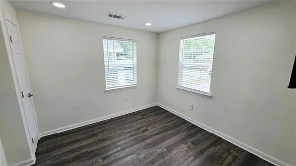 $1,450 | 114 Treuil Lane, Belle Chasse, LA 70037