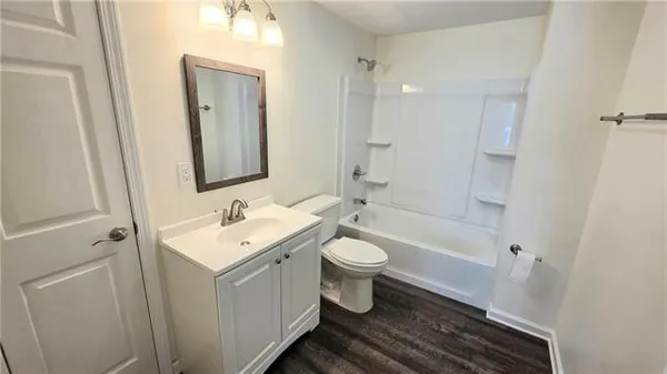 $1,450 | 114 Treuil Lane, Belle Chasse, LA 70037