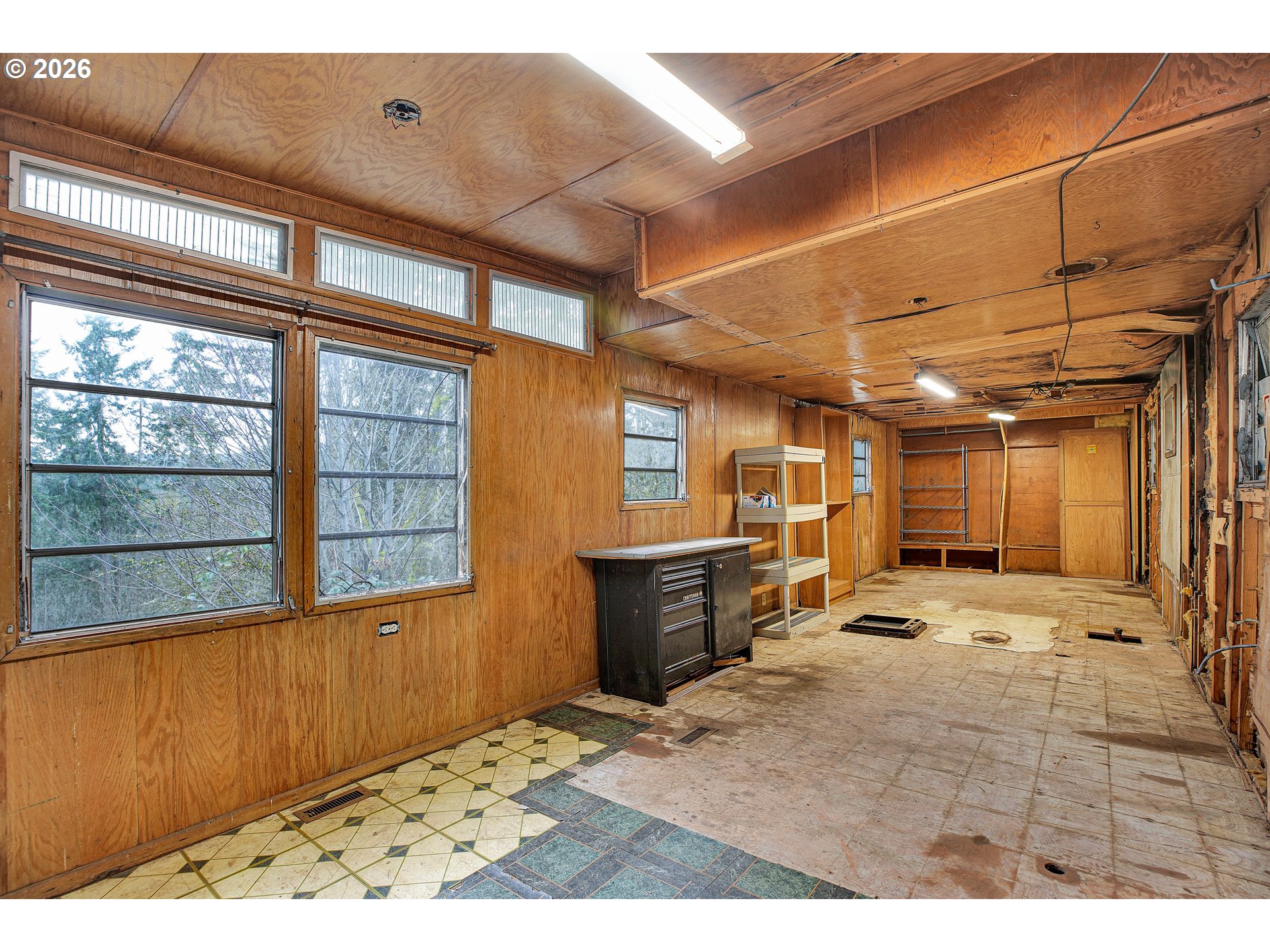 32400 Stone Road Warren, OR 97053 - Photo 41 of 46 Shop