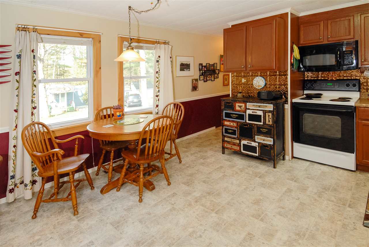 15 North Fuchsia Drive Rochester, NH 03867 - Photo 2 of 18