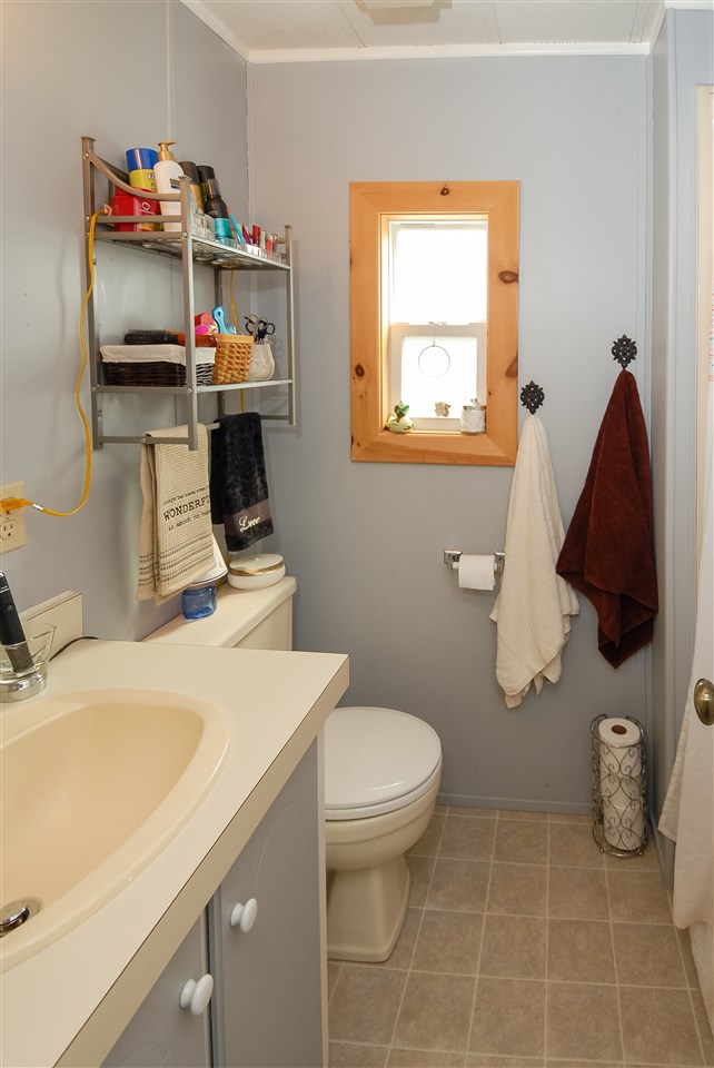 15 North Fuchsia Drive Rochester, NH 03867 - Photo 11 of 18