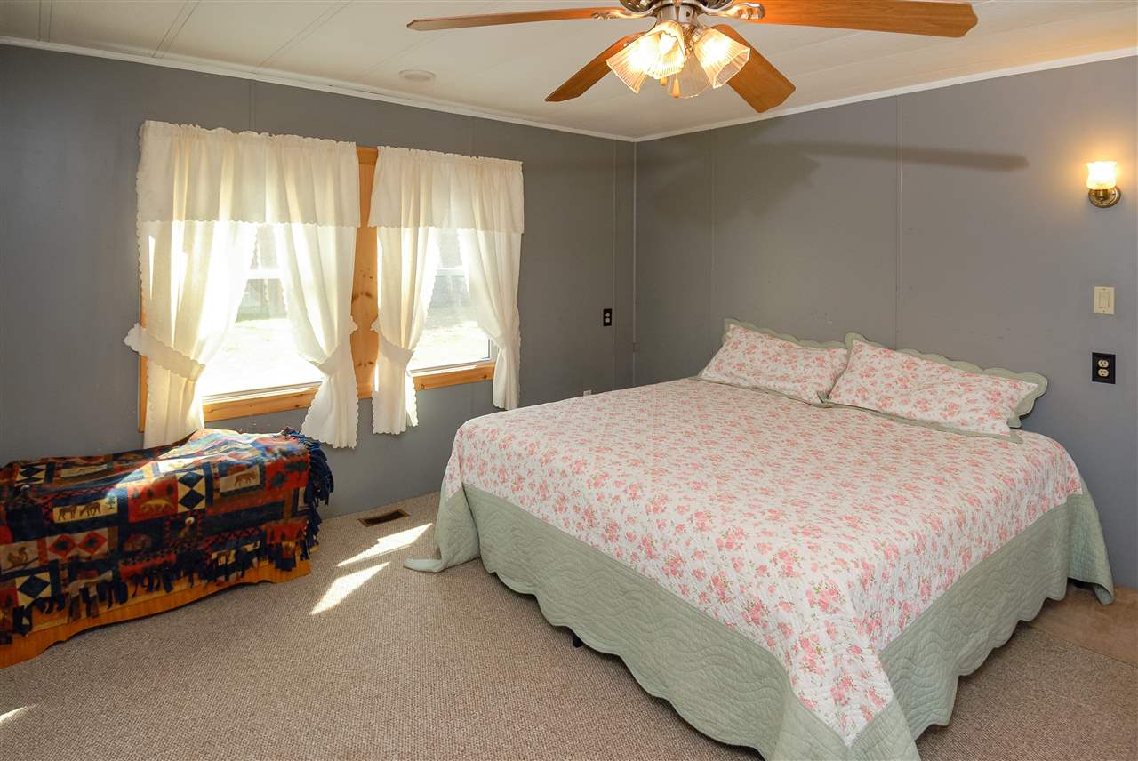 15 North Fuchsia Drive Rochester, NH 03867 - Photo 4 of 18
