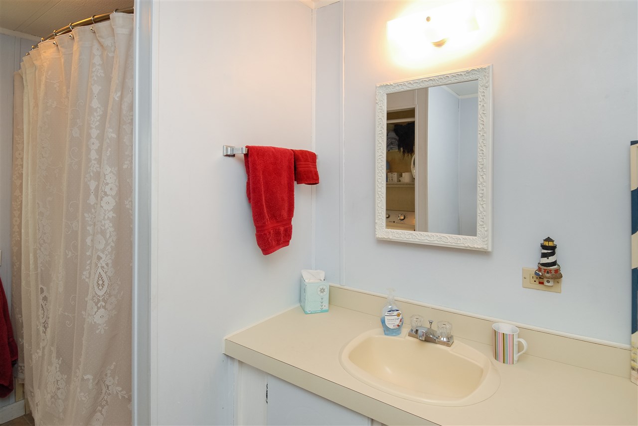 15 North Fuchsia Drive Rochester, NH 03867 - Photo 6 of 18