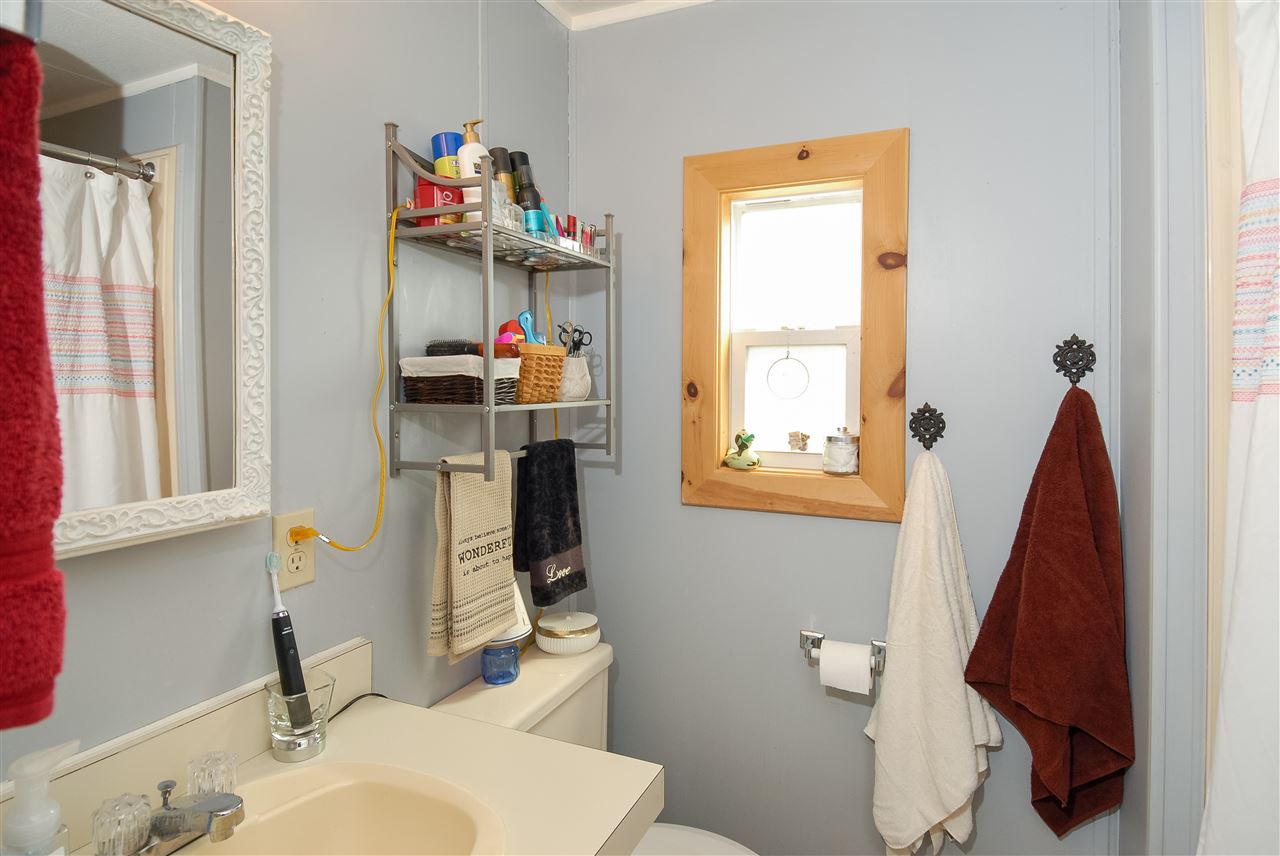 15 North Fuchsia Drive Rochester, NH 03867 - Photo 10 of 18