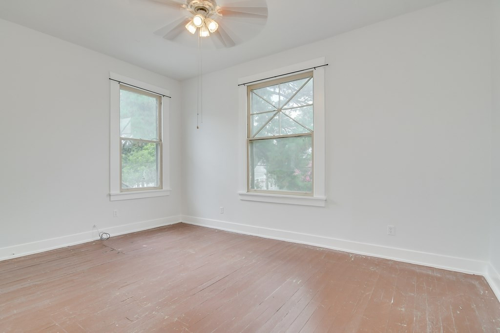 508 B 3rd Street Augusta, GA 30901 - Photo 14 of 22