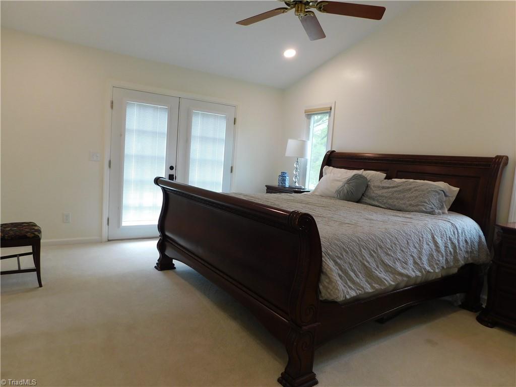 157 Parker Road Mount Airy, NC 27030 - Photo 30 of 50 Gallery Image 30