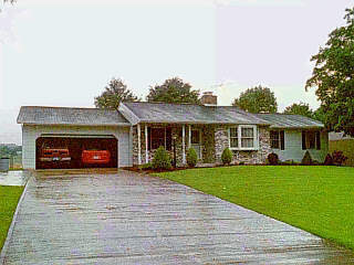 2480 School Road Hamilton, OH 45013 - Photo 1 of 1 Gallery Image 1