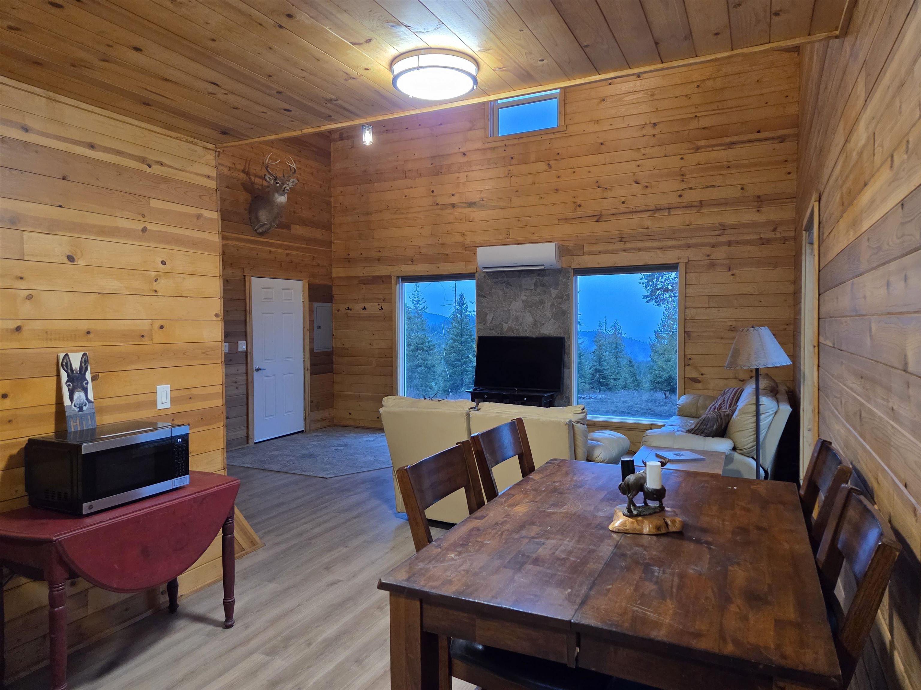 1261 Outback Lane Usk, WA 99180 - Photo 23 of 43