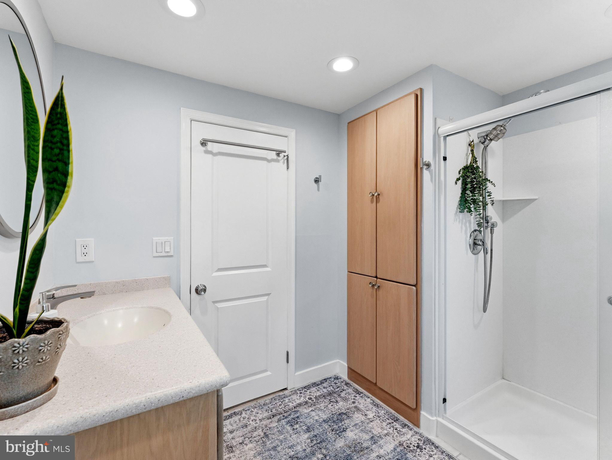 722 Chatham Road Somerdale, NJ 08083 - Photo 37 of 45