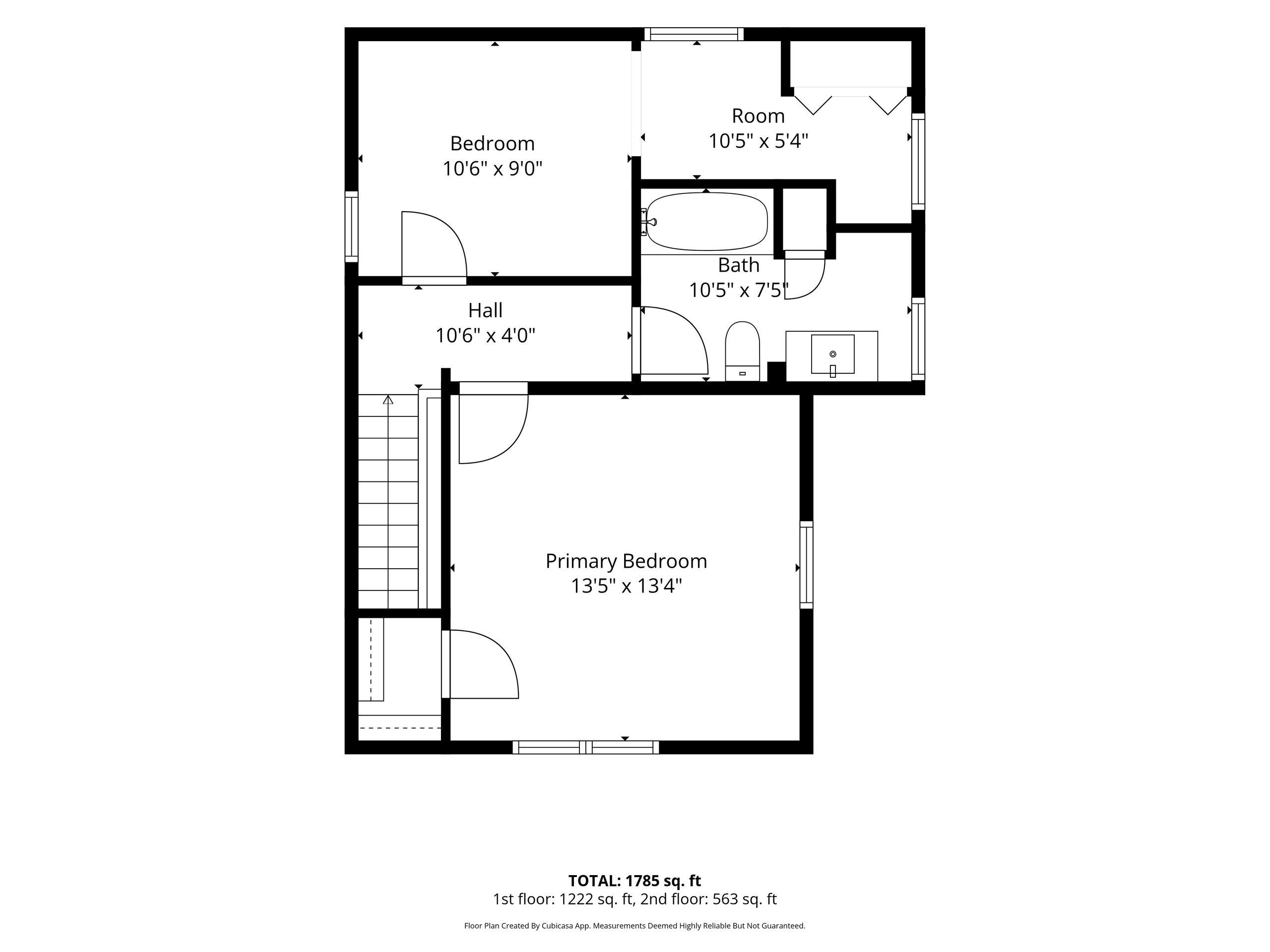 425 West Winnebago Street Appleton, WI 54911 - Photo 36 of 54 Gallery Image 36