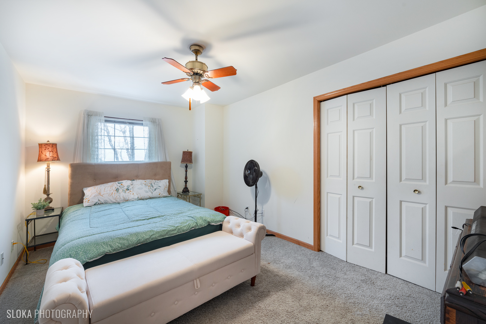 8611 Regnier Road Hebron, IL 60034 - Photo 15 of 24