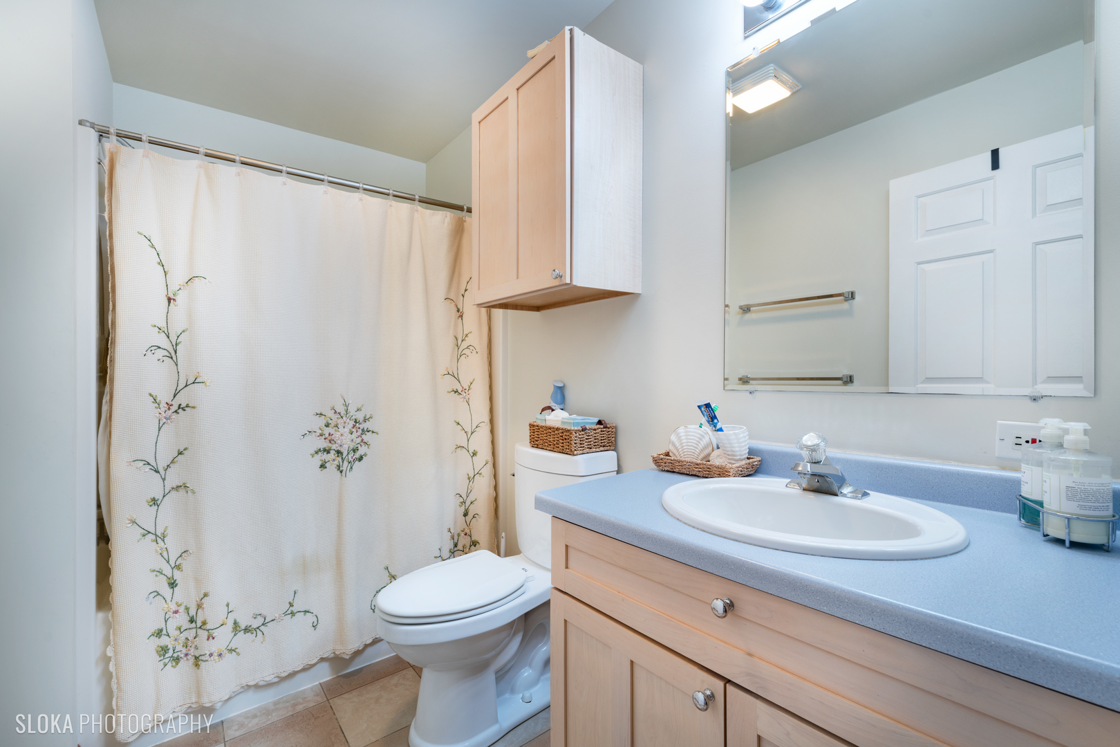 8611 Regnier Road Hebron, IL 60034 - Photo 17 of 24