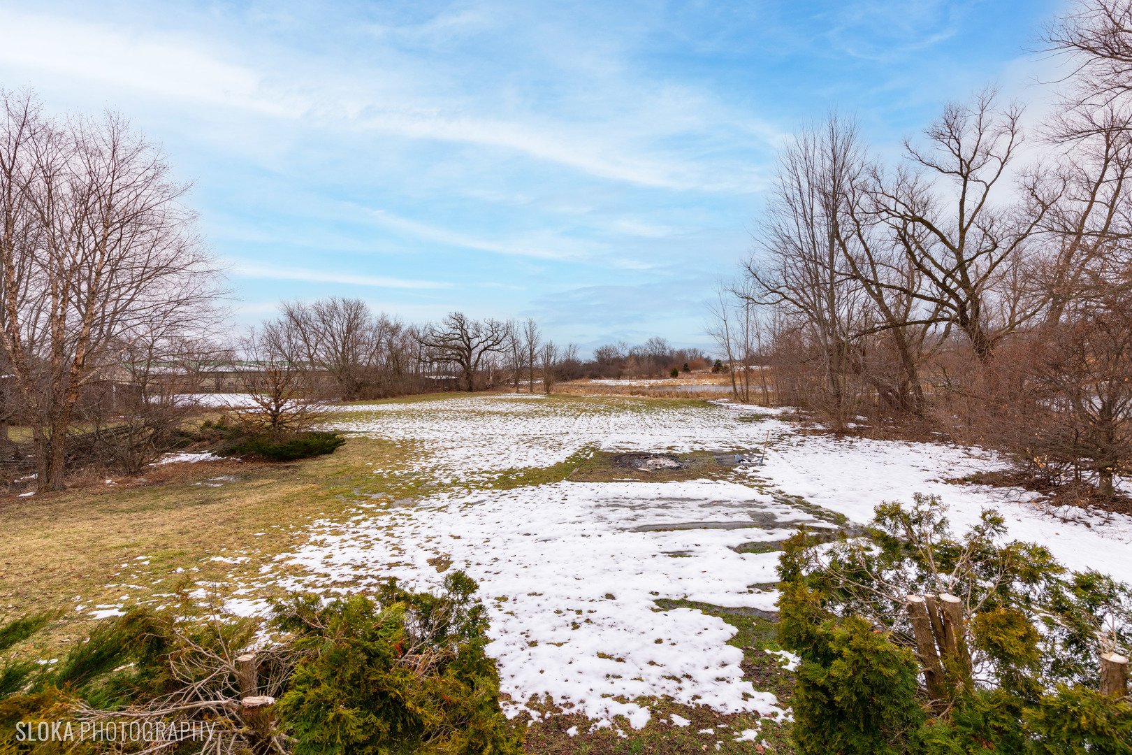 8611 Regnier Road Hebron, IL 60034 - Photo 21 of 24