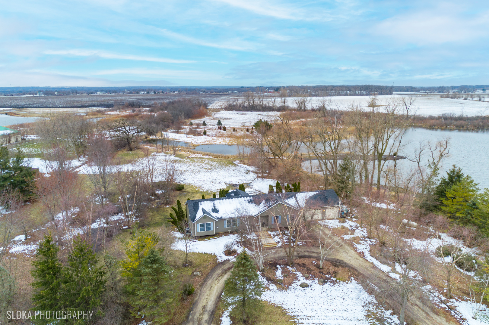 8611 Regnier Road Hebron, IL 60034 - Photo 24 of 24