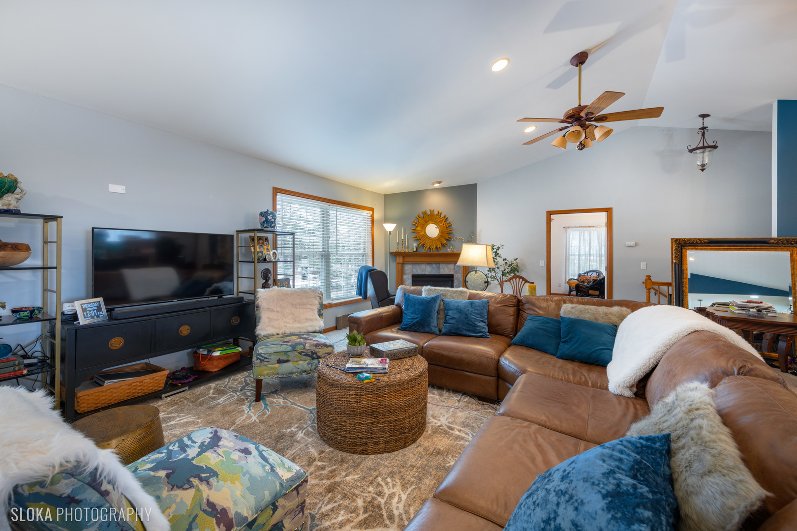8611 Regnier Road Hebron, IL 60034 - Photo 5 of 24
