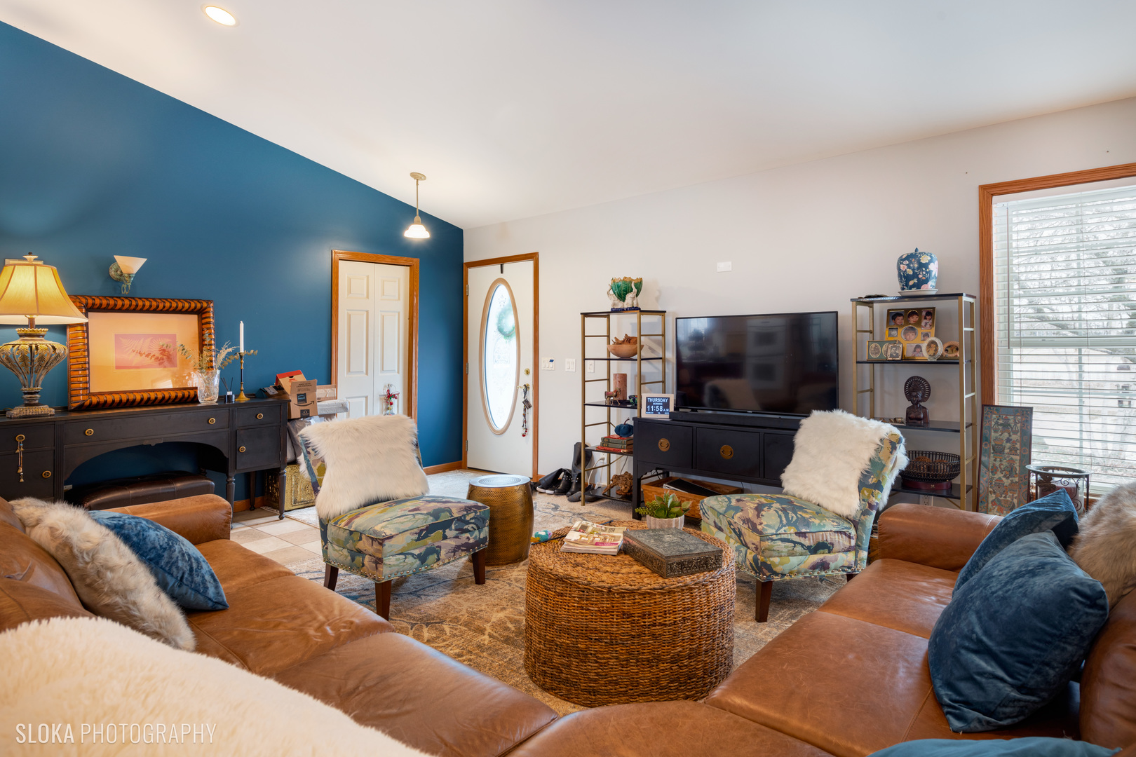 8611 Regnier Road Hebron, IL 60034 - Photo 6 of 24