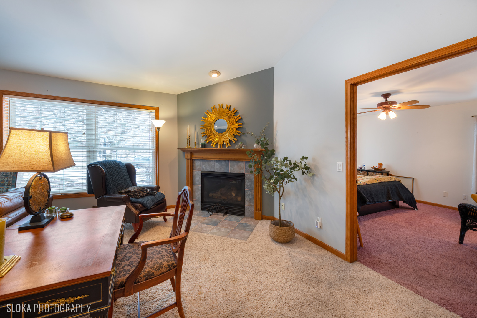 8611 Regnier Road Hebron, IL 60034 - Photo 7 of 24