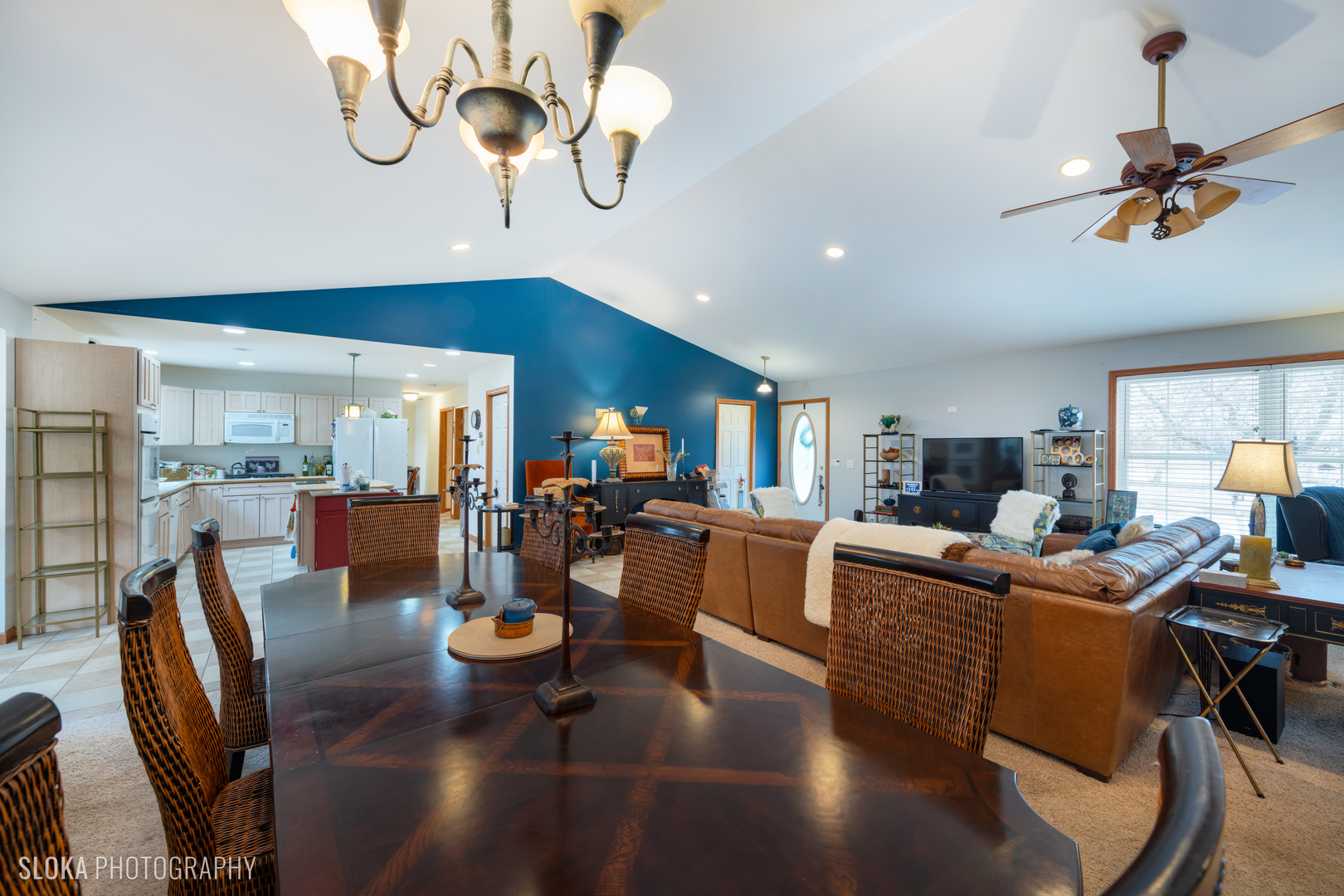 8611 Regnier Road Hebron, IL 60034 - Photo 8 of 24