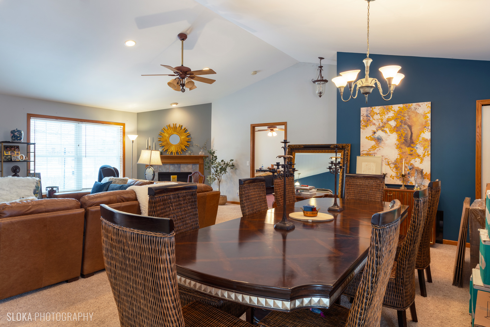 8611 Regnier Road Hebron, IL 60034 - Photo 9 of 24