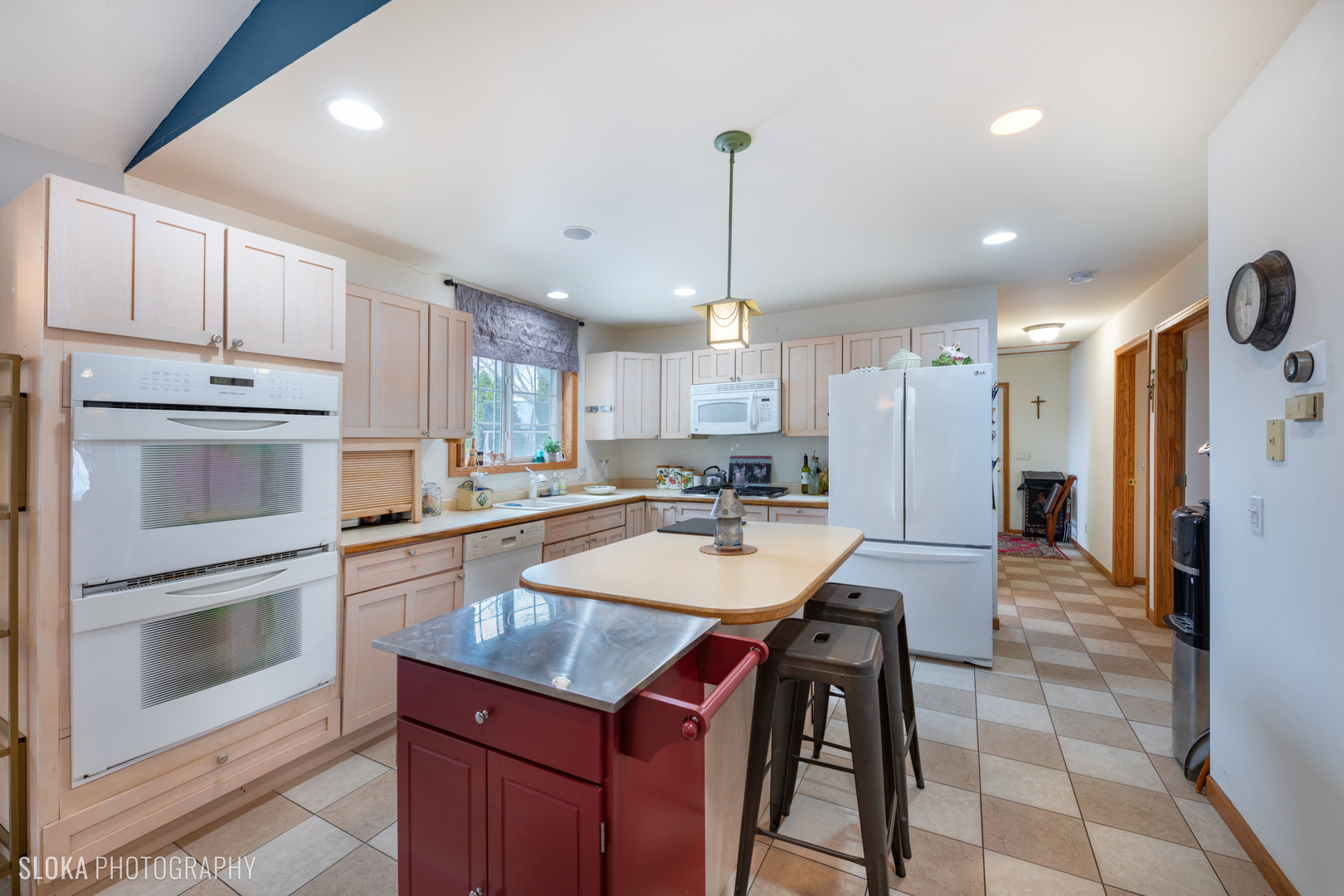8611 Regnier Road Hebron, IL 60034 - Photo 10 of 24