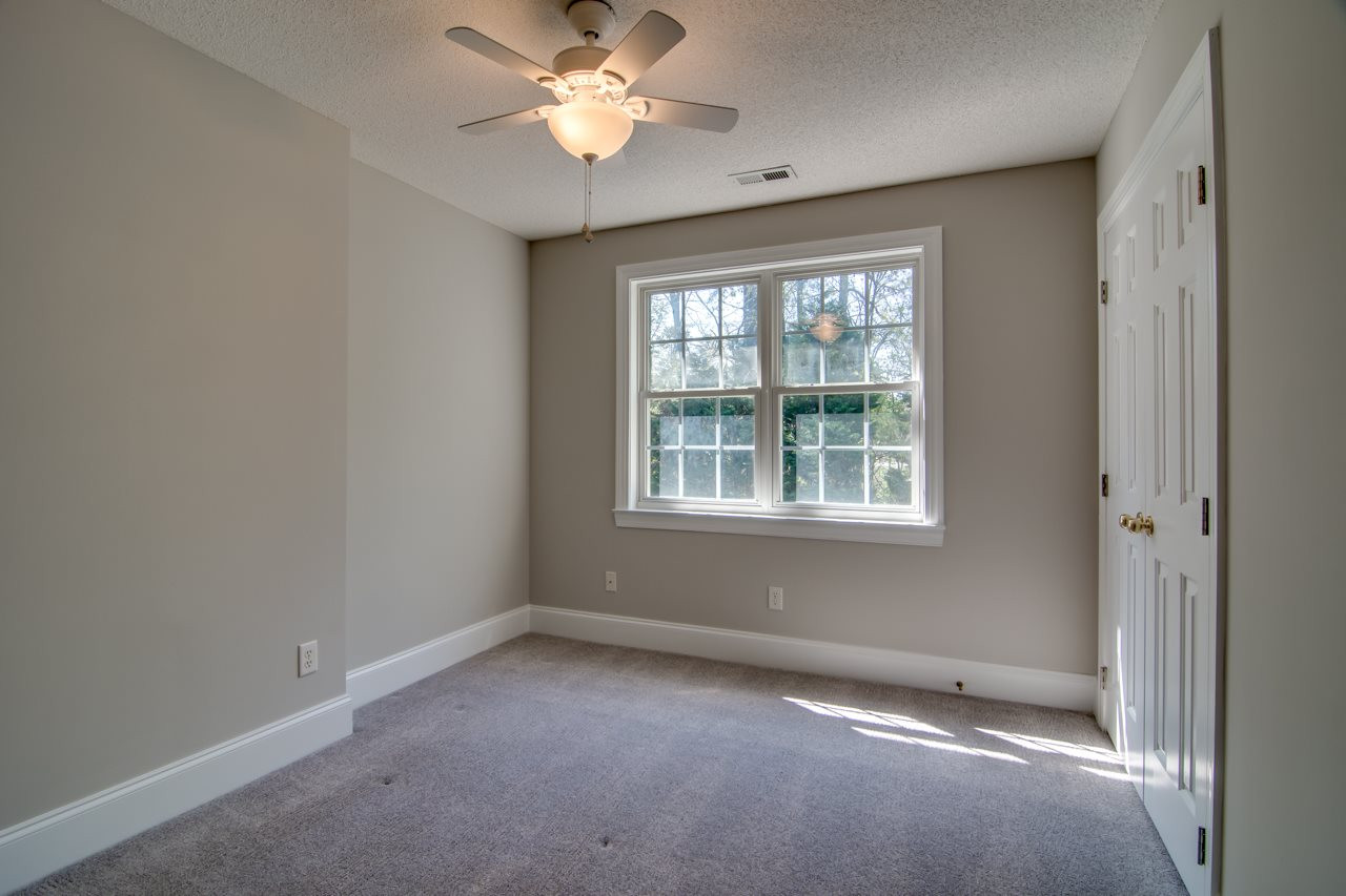 6508 Professor Street Raleigh, NC 27616 - Photo 21 of 30 Photo 21