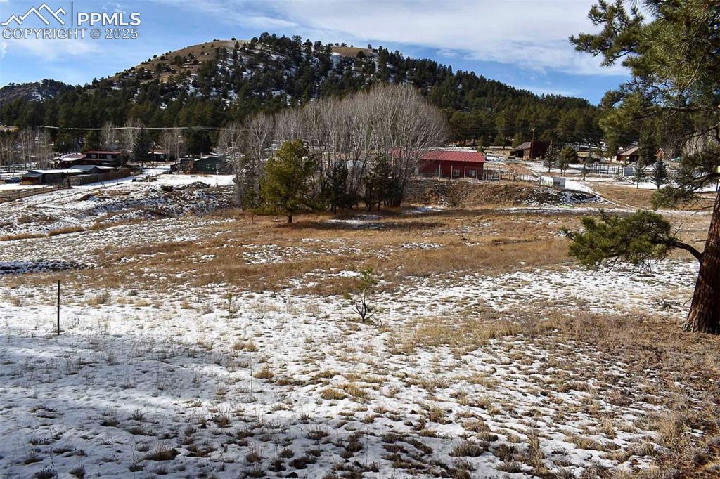 6th Street Guffey, CO 80820 - Photo 23 of 28