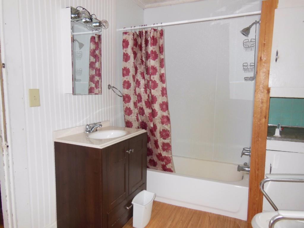 10 Berry Road Thorndike, ME 04986 - Photo 10 of 22 Photo