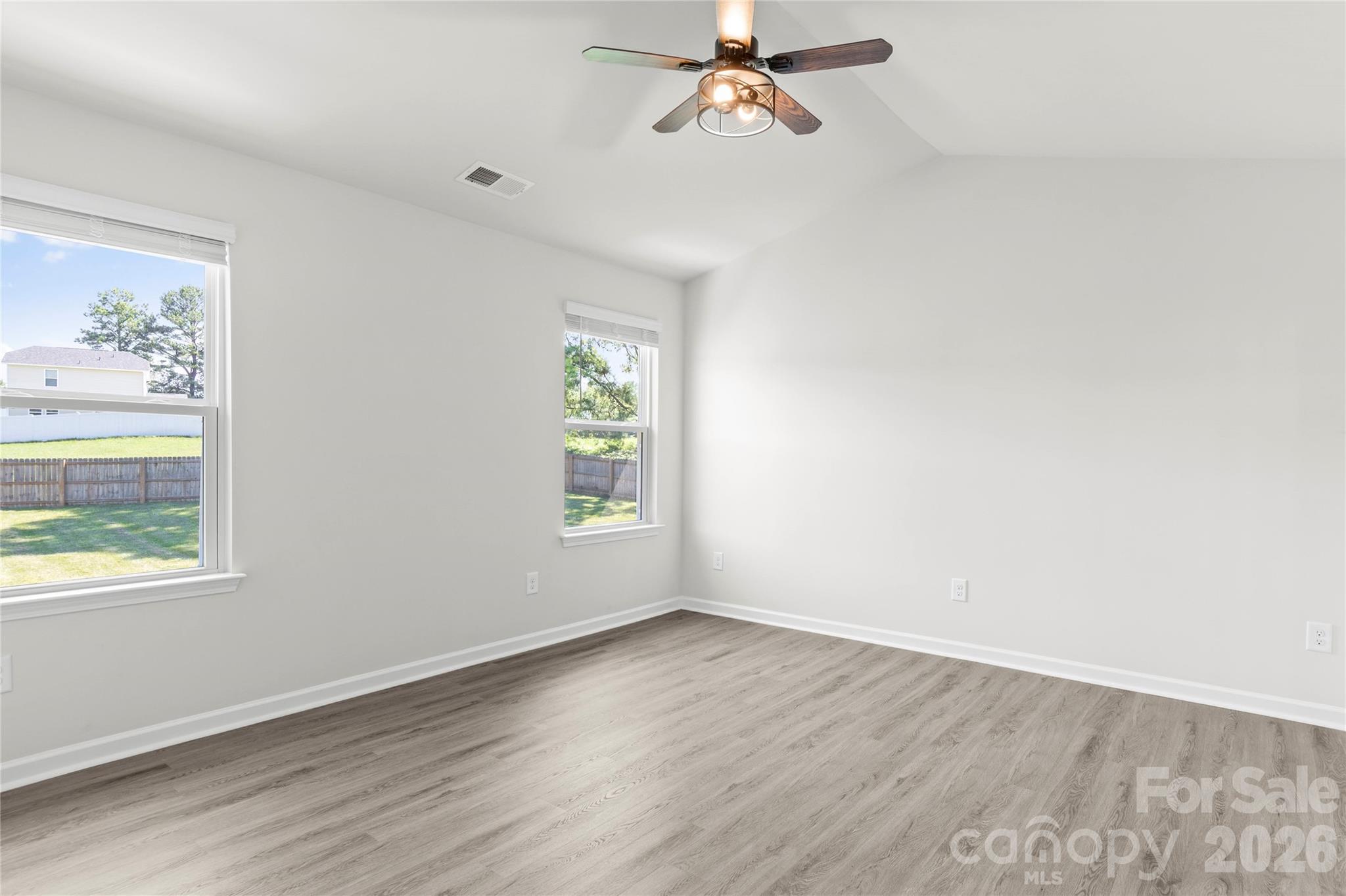 355 Jerusalem Road Lexington, NC 27292 - Photo 22 of 37 Gallery Image 22
