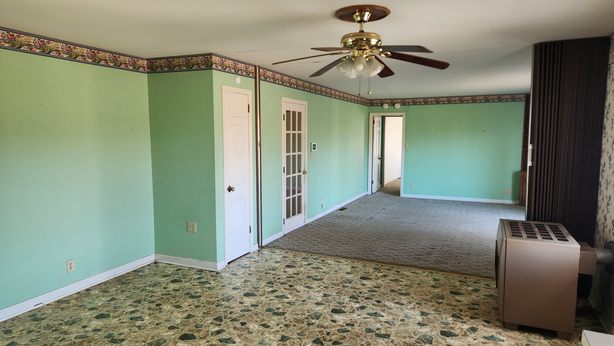 782 Overhead Bridge Road Camden, TN 38320 - Photo 13 of 56 Gallery Image 13