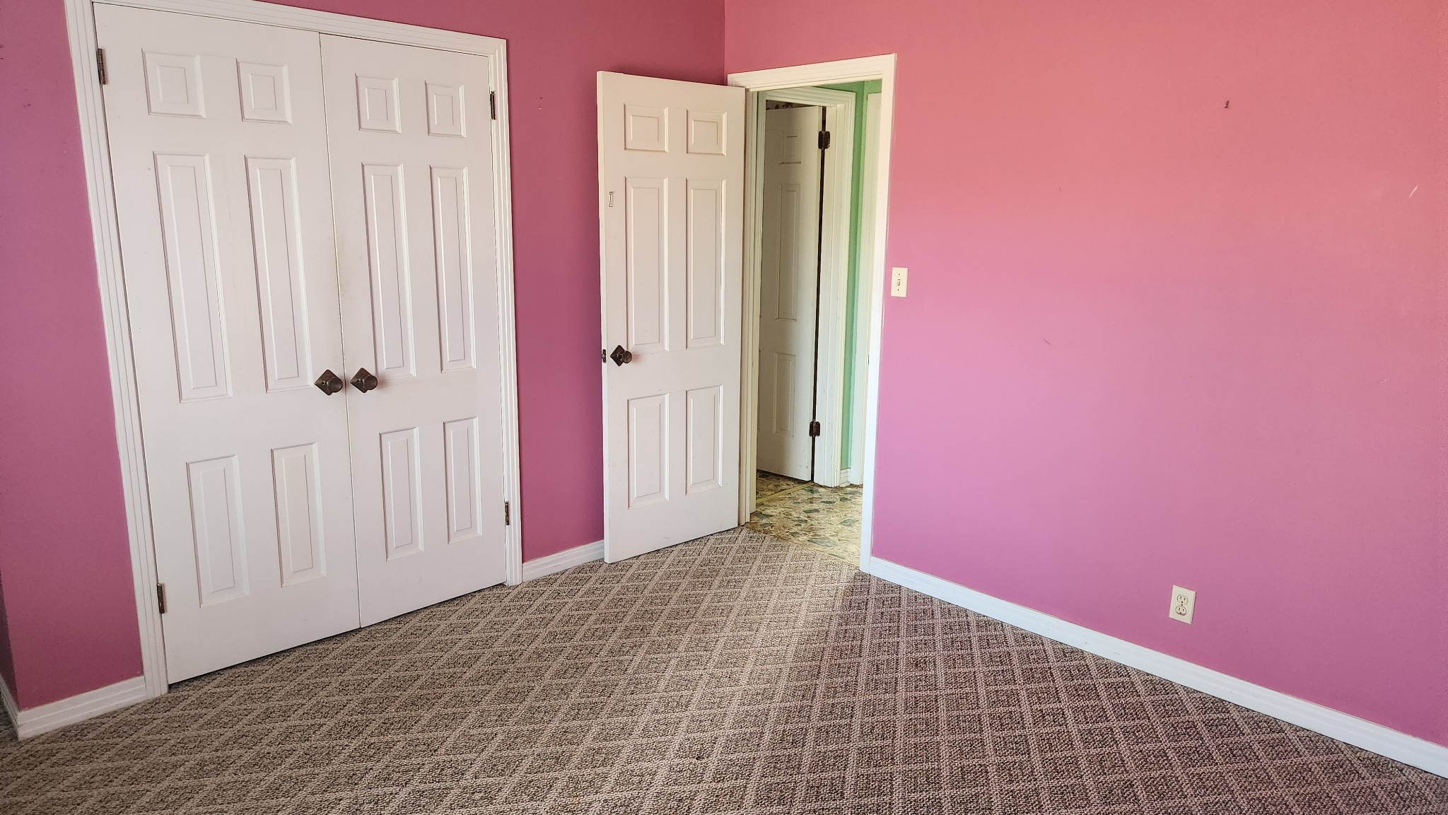 782 Overhead Bridge Road Camden, TN 38320 - Photo 29 of 56 Gallery Image 29