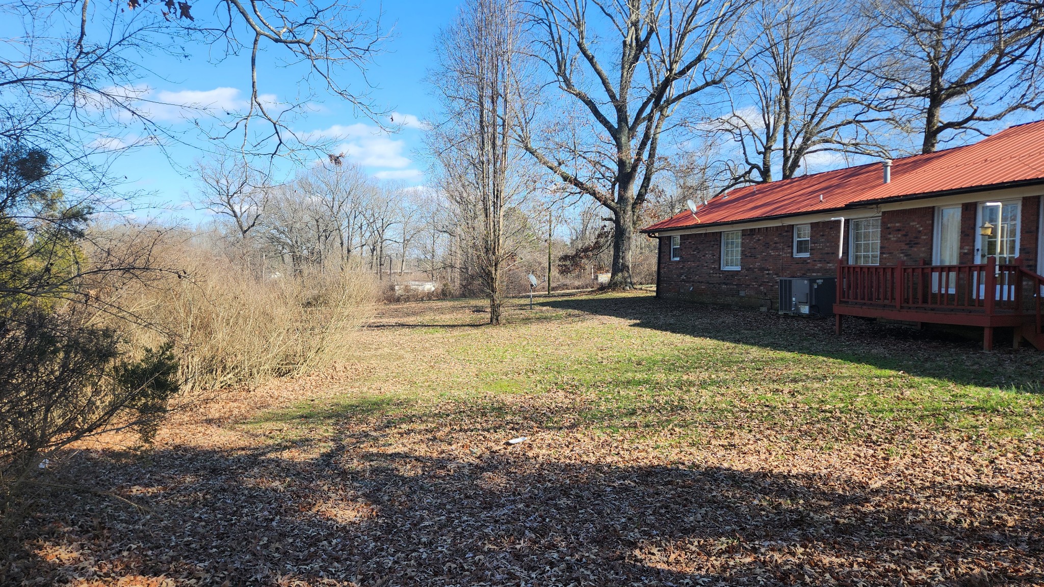 782 Overhead Bridge Road Camden, TN 38320 - Photo 35 of 56 Gallery Image 35