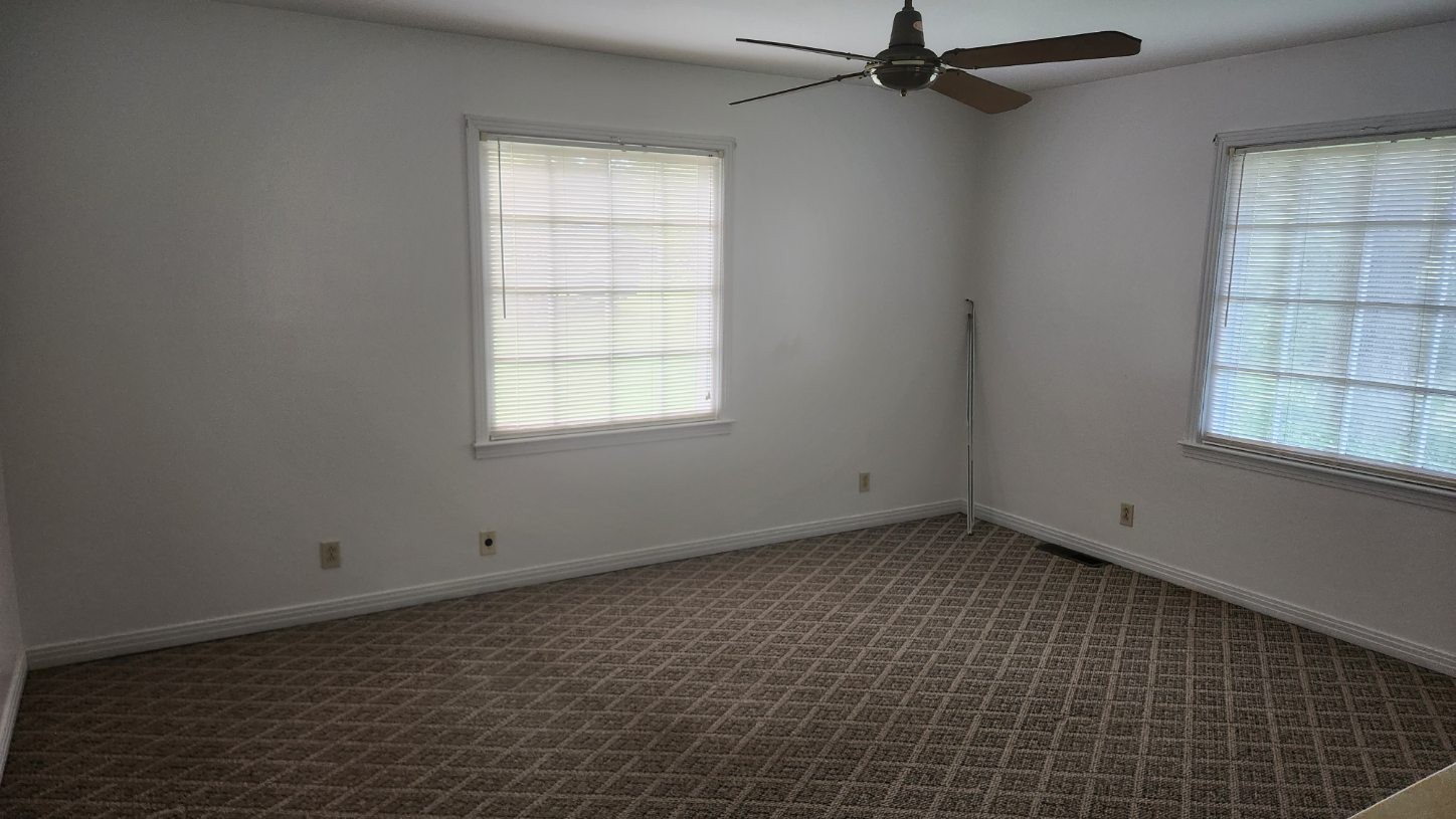 782 Overhead Bridge Road Camden, TN 38320 - Photo 38 of 56 Gallery Image 38