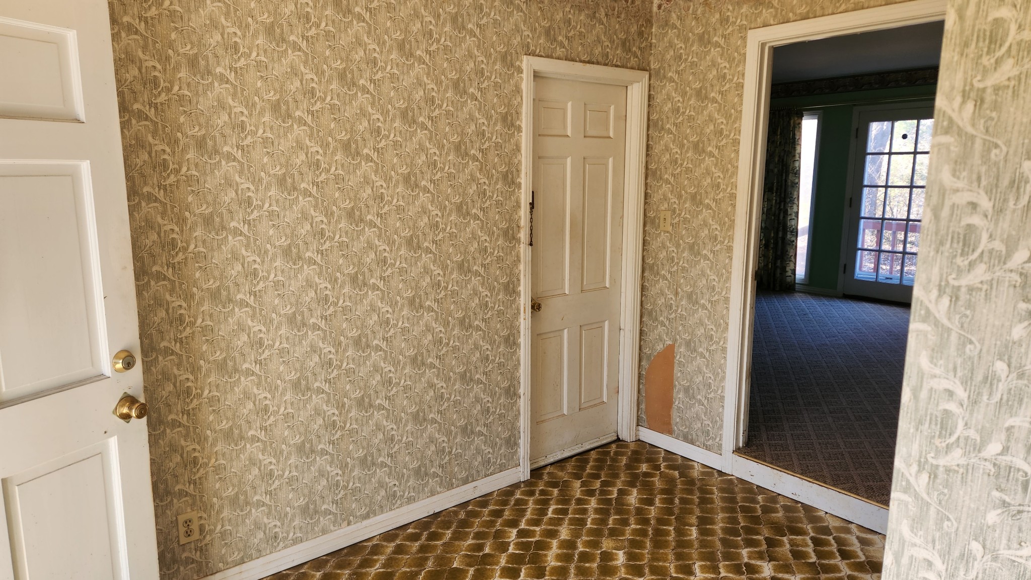 782 Overhead Bridge Road Camden, TN 38320 - Photo 5 of 56 Gallery Image 5