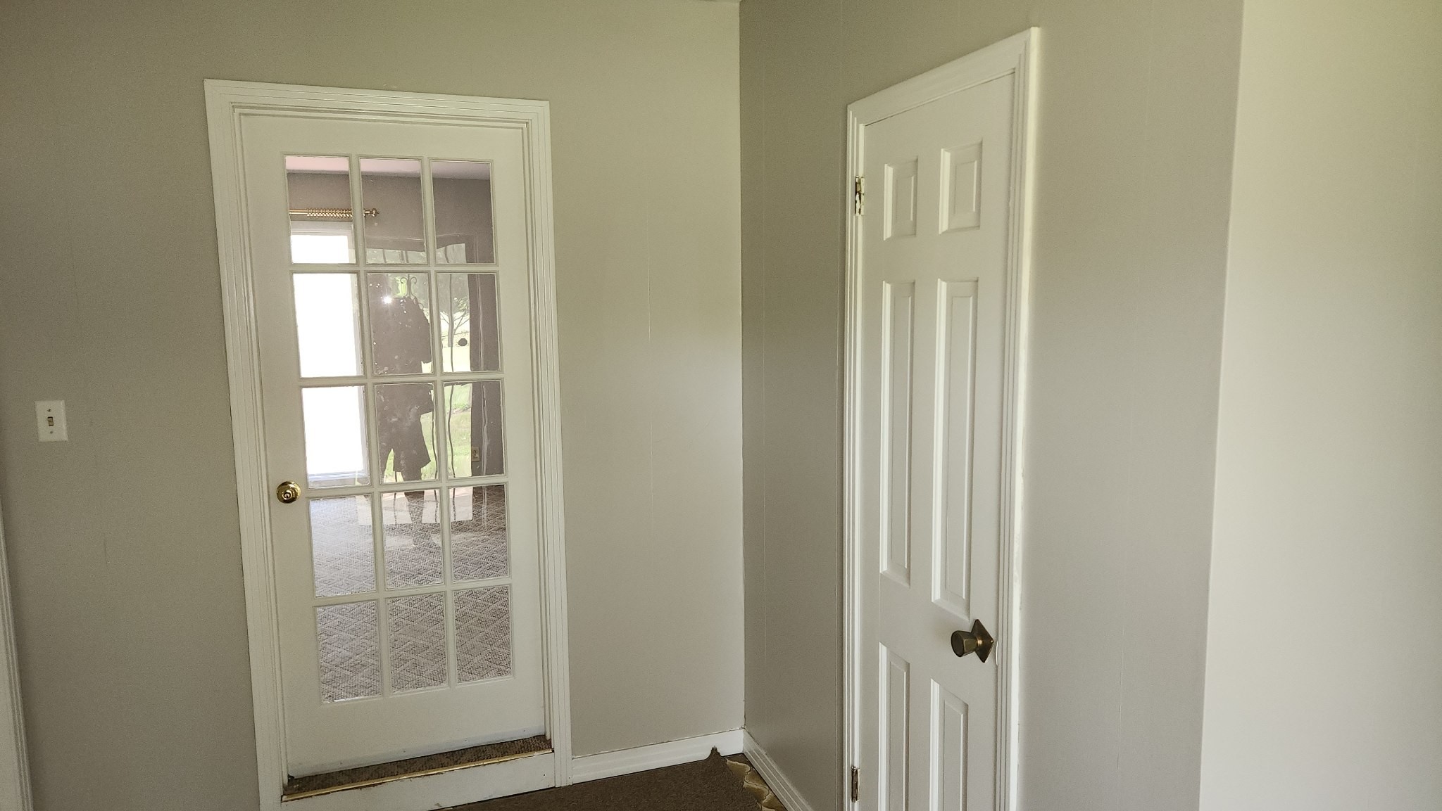 782 Overhead Bridge Road Camden, TN 38320 - Photo 54 of 56 Gallery Image 54