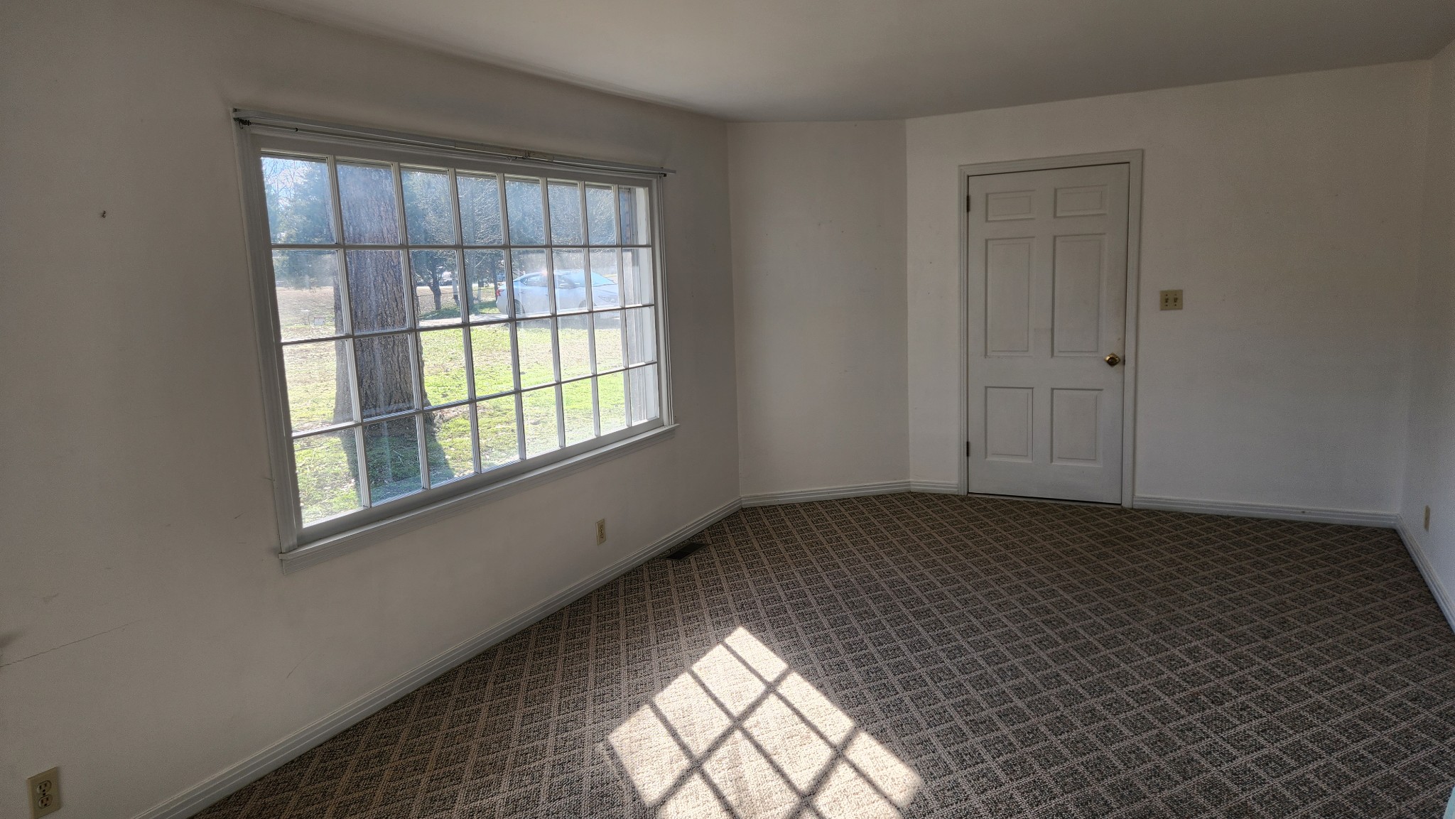 782 Overhead Bridge Road Camden, TN 38320 - Photo 7 of 56 Gallery Image 7