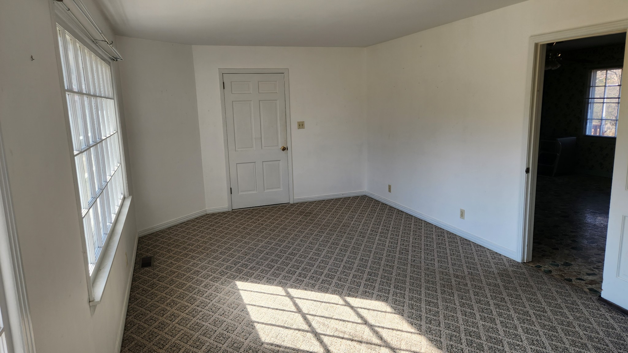 782 Overhead Bridge Road Camden, TN 38320 - Photo 8 of 56 Gallery Image 8