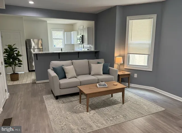 $2,200 | 40 Haddon Avenue, Collingswood, NJ 08108