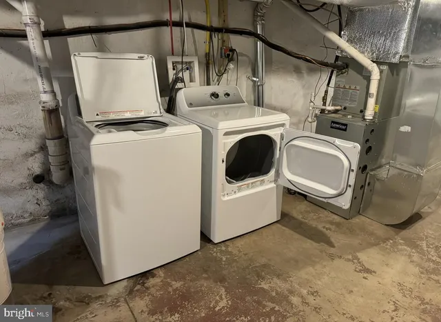 $2,200 | 40 Haddon Avenue, Collingswood, NJ 08108