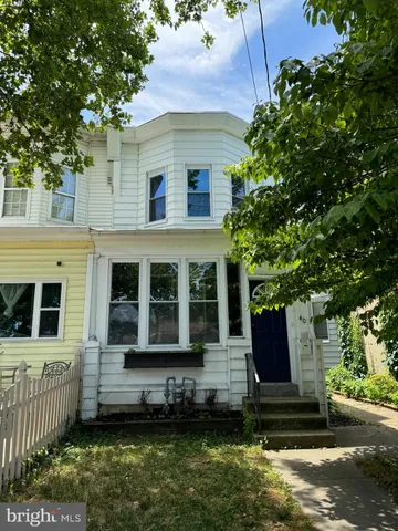 $2,200 | 40 Haddon Avenue, Collingswood, NJ 08108