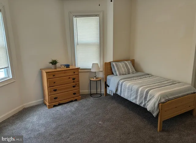 $2,200 | 40 Haddon Avenue, Collingswood, NJ 08108