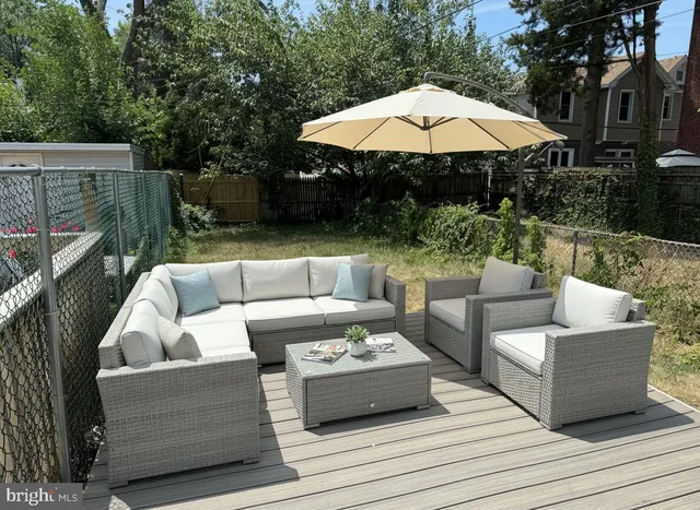 $2,200 | 40 Haddon Avenue, Collingswood, NJ 08108