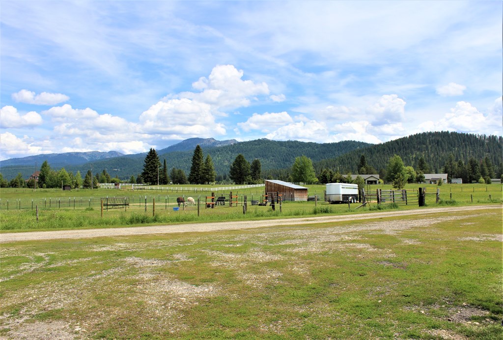 13576 Farm To Market Road McCall, ID 83638 - Photo 16 of 46