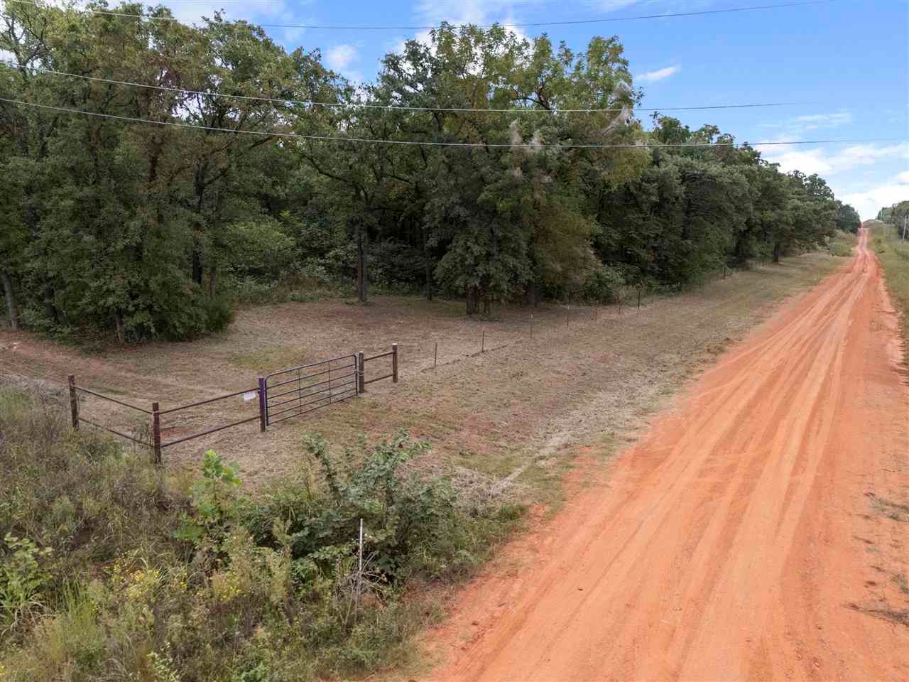 2880 Luther Road Coyle, OK 73027 - Photo 18 of 22 Gallery Image 18