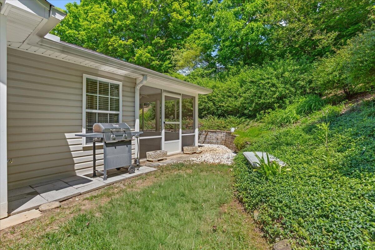 159 Morning Pointe Lane Athens, TN 37303 - Photo 24 of 27