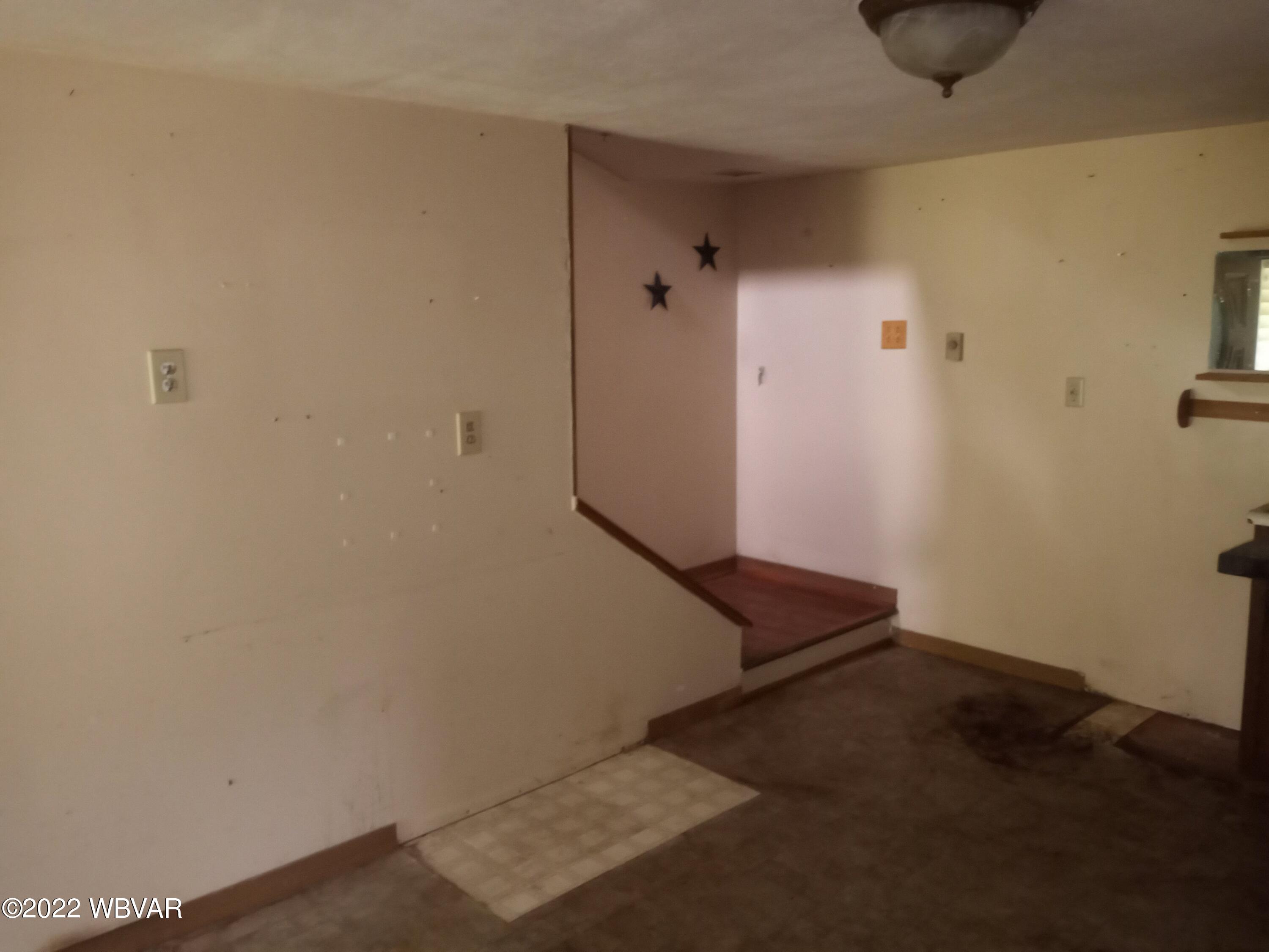 129 Firehouse Road Mill Hall, PA 17751 - Photo 14 of 44 Gallery Image 14