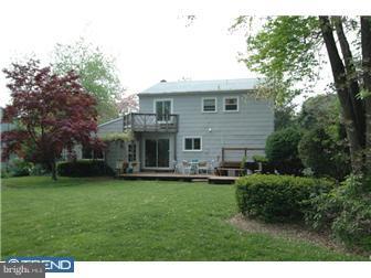 5 Scattergood Road Cherry Hill, NJ 08003 - Photo 11 of 12 Gallery Image 11